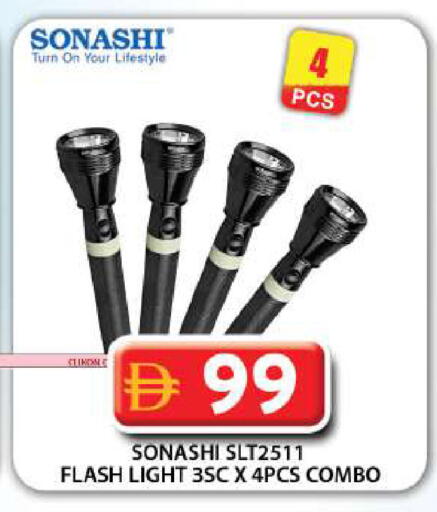 available at جراند هايبر ماركت in الإمارات العربية المتحدة , الامارات - دبي