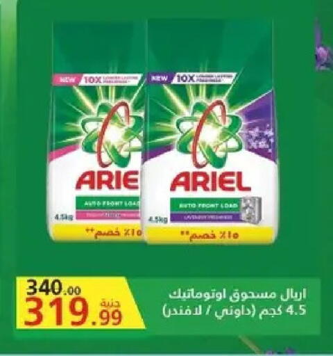 available at الحبيب ماركت in Egypt - القاهرة