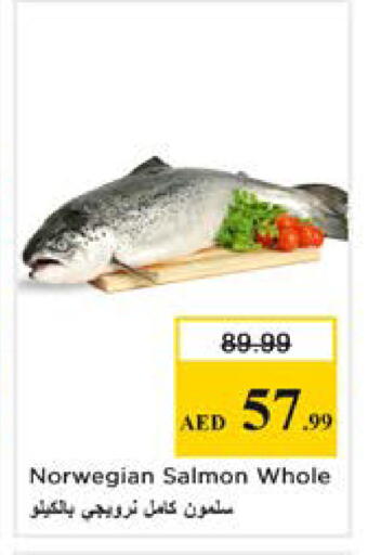 available at Nesto Hypermarket in UAE - Dubai