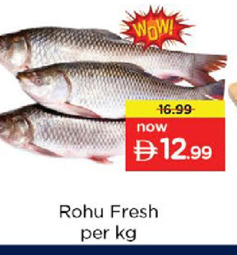 available at نستو هايبرماركت in الإمارات العربية المتحدة , الامارات - دبي