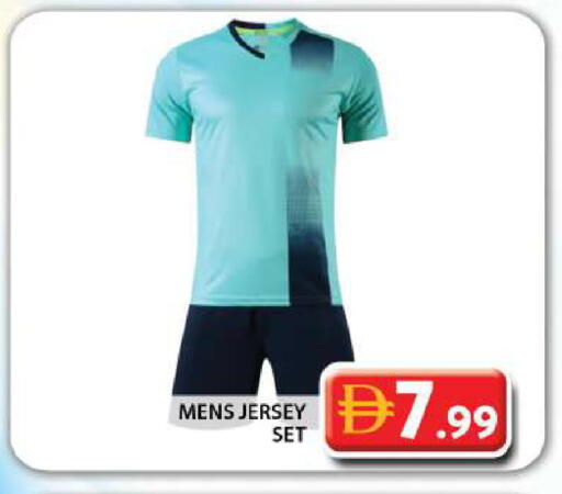 available at جراند هايبر ماركت in الإمارات العربية المتحدة , الامارات - دبي