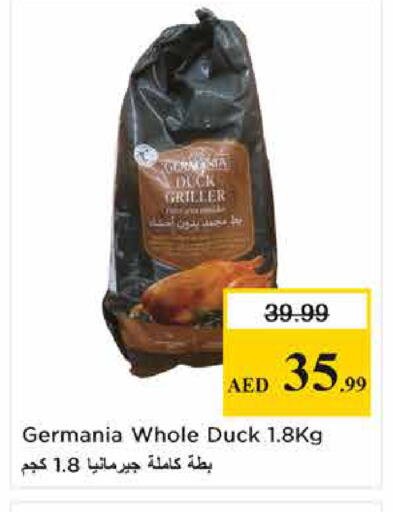 available at نستو هايبرماركت in الإمارات العربية المتحدة , الامارات - الشارقة / عجمان