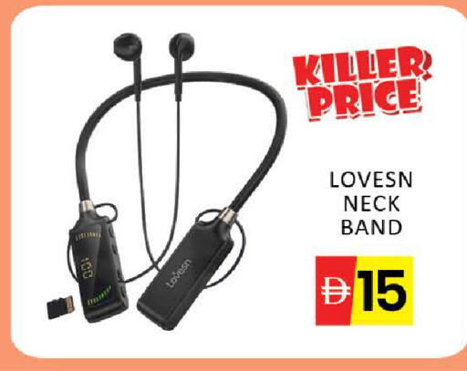 Mango available at مانجو هايبرماركت in الإمارات العربية المتحدة , الامارات - دبي