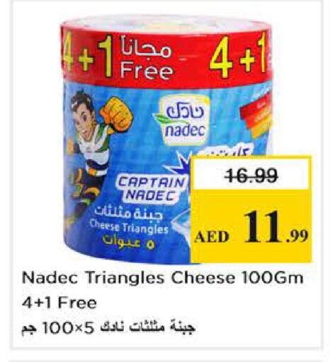 available at Nesto Hypermarket in UAE - Al Ain