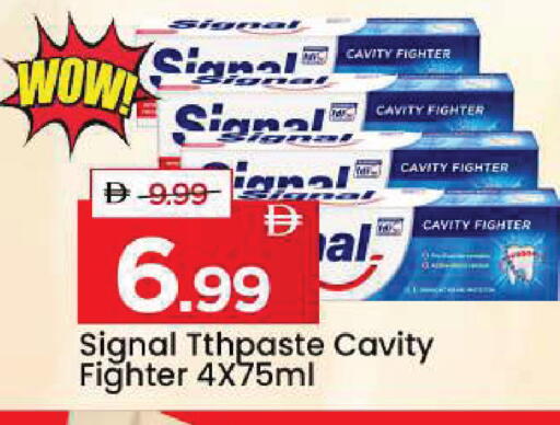 available at Mark & Save in UAE - Dubai