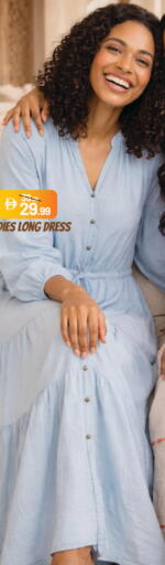 available at Mark & Save in UAE - Dubai