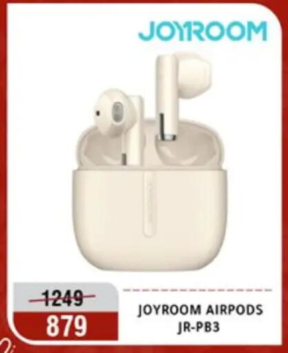 available at المرشدي in Egypt - القاهرة