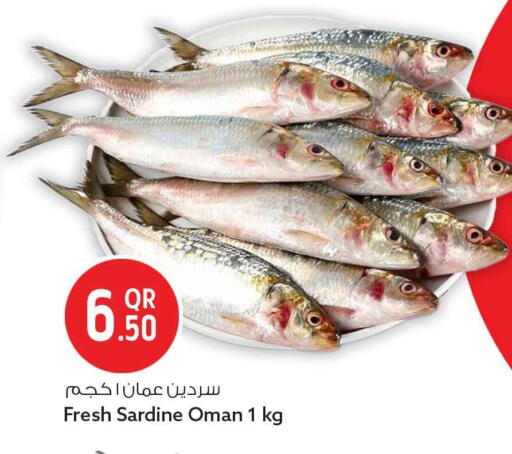 available at سفاري هايبر ماركت in قطر - الضعاين