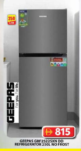 available at جراند هايبر ماركت in الإمارات العربية المتحدة , الامارات - الشارقة / عجمان