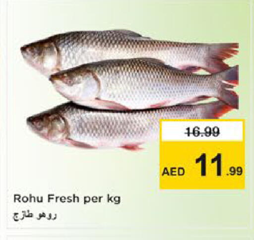 available at Nesto Hypermarket in UAE - Dubai