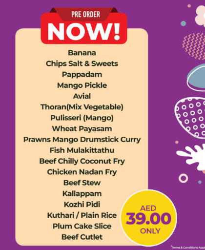 Banana Mango Coconut Plum available at Lulu Hypermarket in UAE - Abu Dhabi