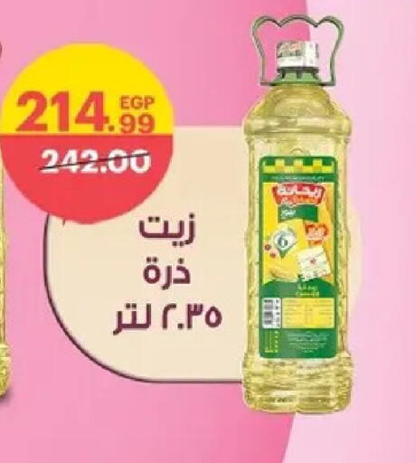 available at الحبيب ماركت in Egypt - القاهرة