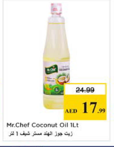 Coconut available at Nesto Hypermarket in UAE - Dubai