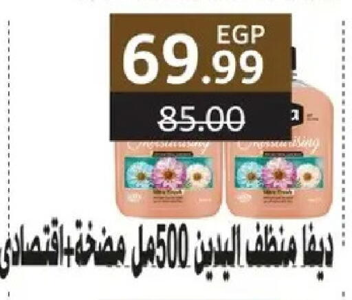 available at الحبيب ماركت in Egypt - القاهرة