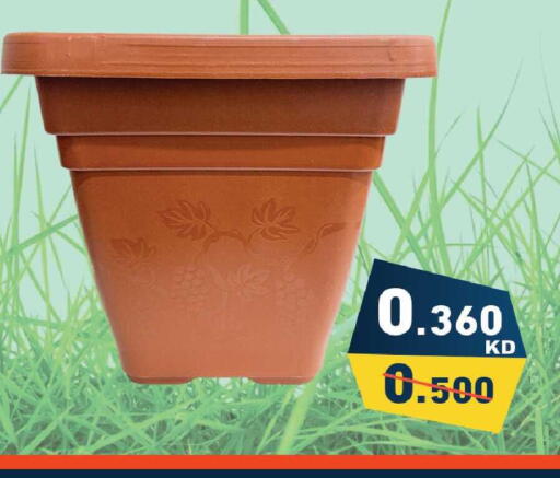 available at Ramez in Kuwait - Jahra Governorate