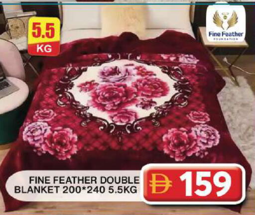 available at جراند هايبر ماركت in الإمارات العربية المتحدة , الامارات - دبي