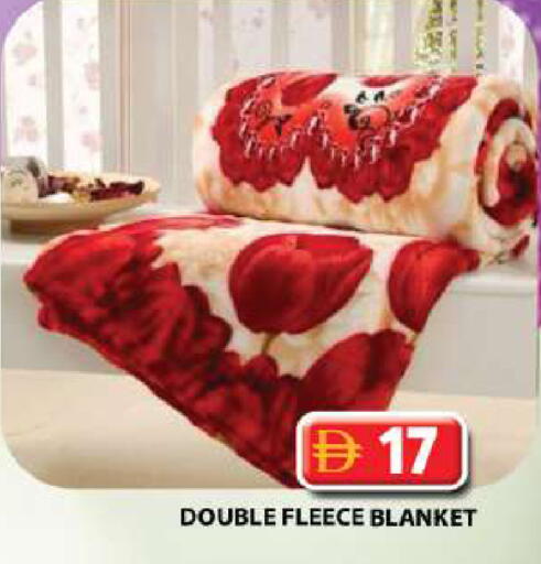 available at جراند هايبر ماركت in الإمارات العربية المتحدة , الامارات - الشارقة / عجمان