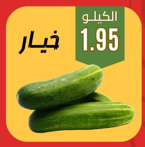 available at Economic Family in KSA, Saudi Arabia, Saudi - Yanbu