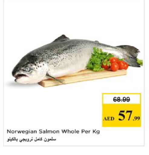 available at Nesto Hypermarket in UAE - Fujairah