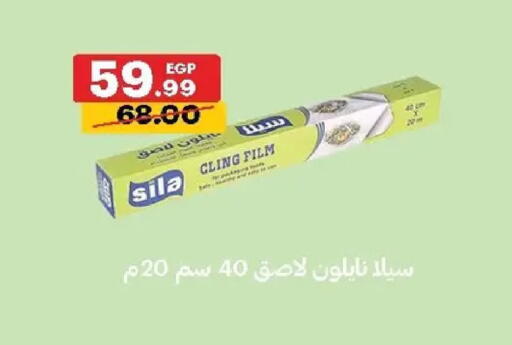 available at الحبيب ماركت in Egypt - القاهرة