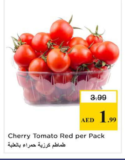 Cherry Cherry tomato available at Nesto Hypermarket in UAE - Sharjah / Ajman