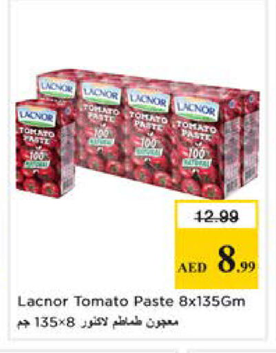 Tomato available at Nesto Hypermarket in UAE - Dubai
