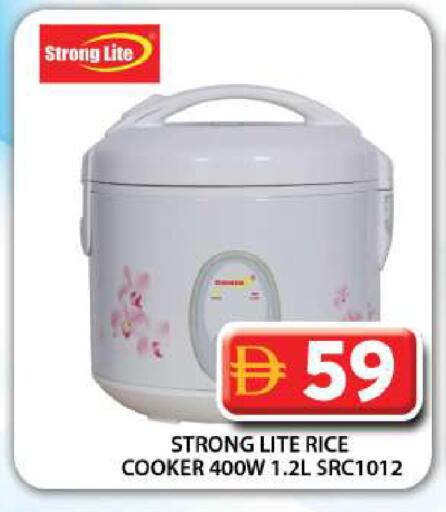 available at Grand Hyper Market in UAE - Dubai