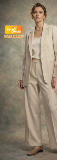 available at Mark & Save in UAE - Dubai