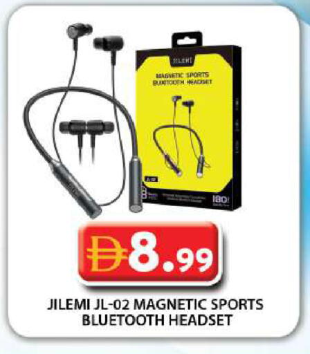 available at جراند هايبر ماركت in الإمارات العربية المتحدة , الامارات - دبي