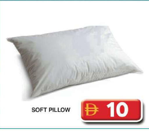 available at جراند هايبر ماركت in الإمارات العربية المتحدة , الامارات - دبي