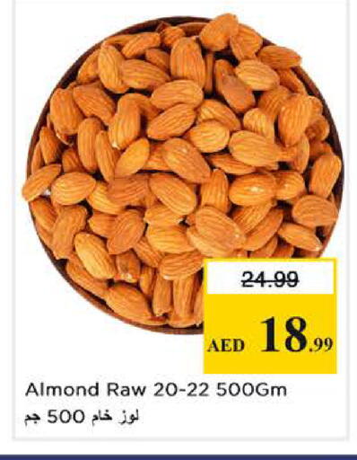available at نستو هايبرماركت in الإمارات العربية المتحدة , الامارات - ٱلْعَيْن‎
