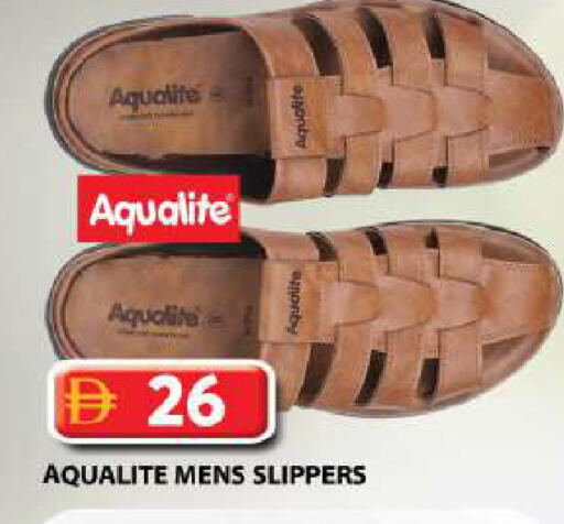 available at Grand Hyper Market in UAE - Sharjah / Ajman