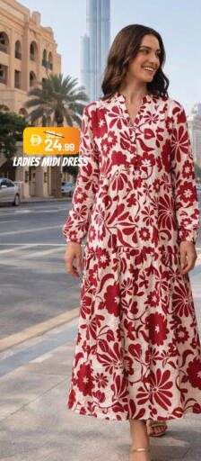 available at Mark & Save in UAE - Dubai