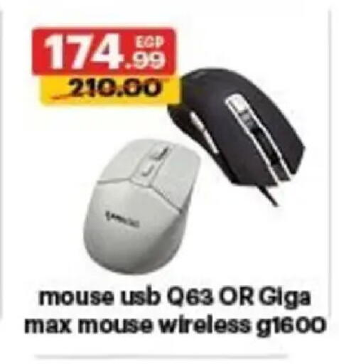 available at الحبيب ماركت in Egypt - القاهرة