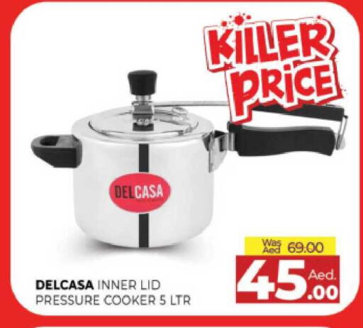 available at المدينة in الإمارات العربية المتحدة , الامارات - الشارقة / عجمان