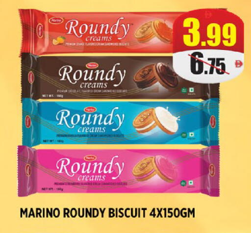 available at هاشم هايبرماركت in الإمارات العربية المتحدة , الامارات - الشارقة / عجمان