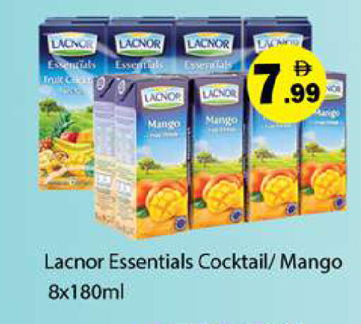 Mango available at Gulf Hypermarket LLC in UAE - Ras al Khaimah