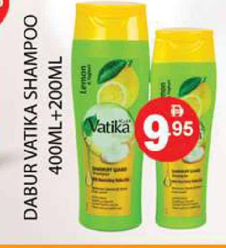 Lemon available at زين مارت سوبرماركت in الإمارات العربية المتحدة , الامارات - رَأْس ٱلْخَيْمَة