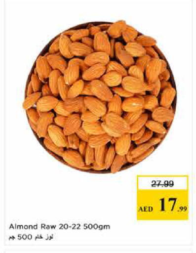 available at لاست تشانس in الإمارات العربية المتحدة , الامارات - ٱلْفُجَيْرَة‎