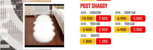 available at Ramez in Bahrain