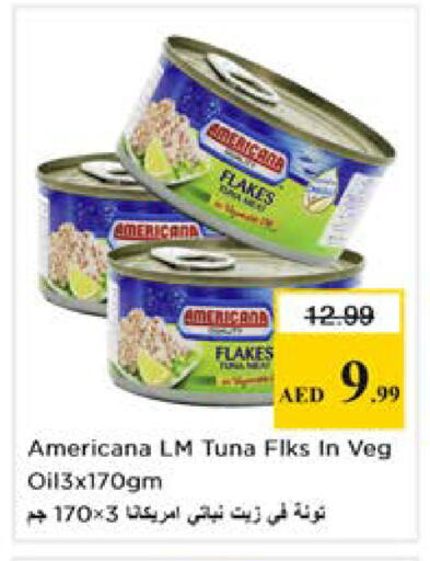 available at Nesto Hypermarket in UAE - Dubai