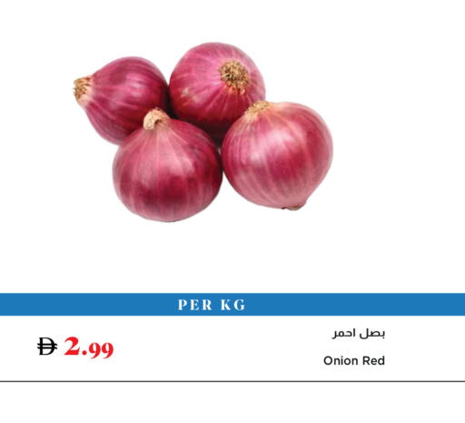 Onion available at Trolleys Supermarket in UAE - Sharjah / Ajman