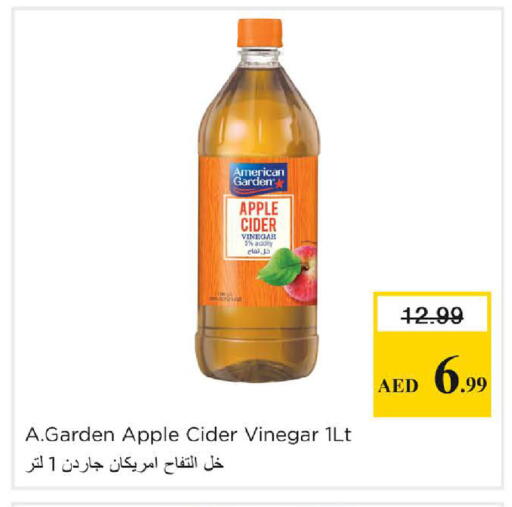 Apple available at Nesto Hypermarket in UAE - Dubai