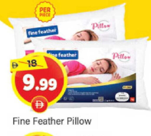 available at المدينة in الإمارات العربية المتحدة , الامارات - دبي