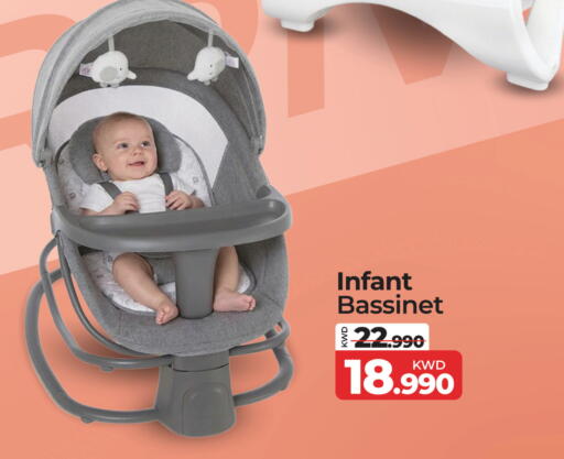 available at مارك & سايف in الكويت - محافظة الأحمدي