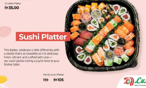 available at Lulu Hypermarket in UAE - Abu Dhabi