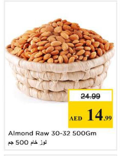available at نستو هايبرماركت in الإمارات العربية المتحدة , الامارات - أبو ظبي