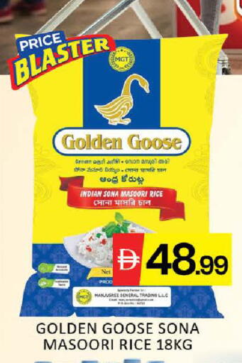 Mango available at مانجو هايبرماركت in الإمارات العربية المتحدة , الامارات - دبي