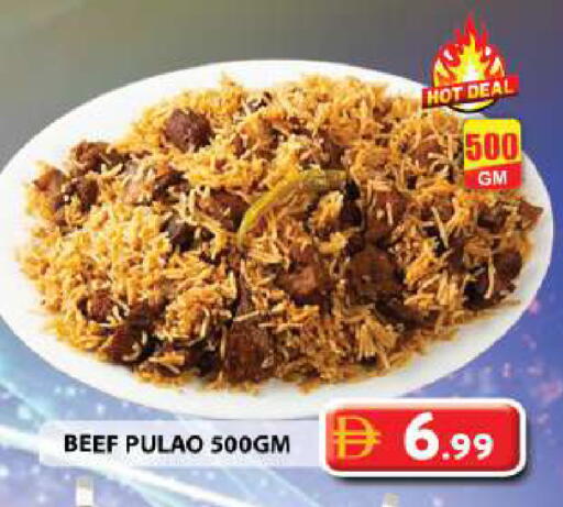 available at جراند هايبر ماركت in الإمارات العربية المتحدة , الامارات - دبي