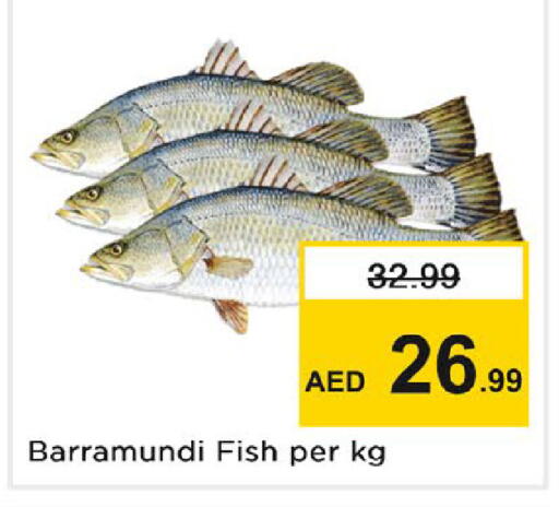 available at Nesto Hypermarket in UAE - Dubai
